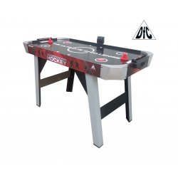 Игровой стол - аэрохоккей DFC ENFORCER 48"